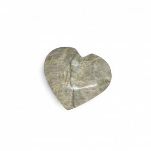 Belomorit Holdkő szív nagy