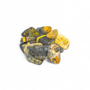 Dongó Kalcit marokkő S