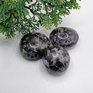 Indigo Gabbro nagy marokkő