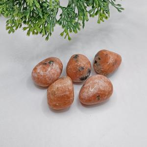 Kalcit Márványban marokkő