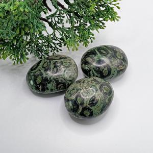 Kambaba Jáspis/Sztromatolit nagy marokkő