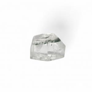 Kloritos kvarc csiszolt forma