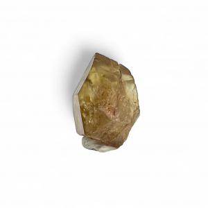 Kongói nyers Citrin [kezeletlen] 2.