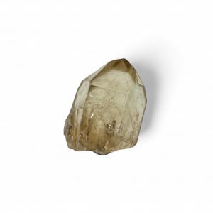 Kongói nyers Citrin [kezeletlen] 3.