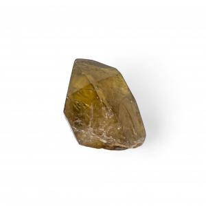 Kongói nyers Citrin [kezeletlen] 6.