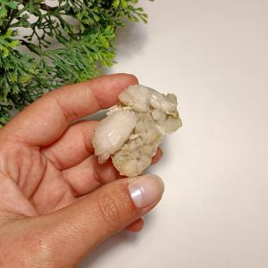 Marokkói Rózsakvarc 2