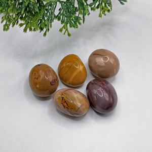 Mookait Jáspis marokkő