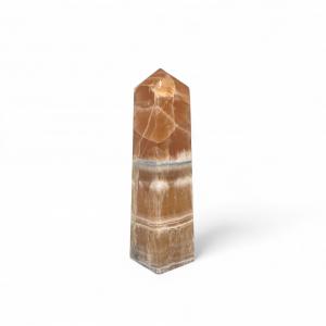 Narancs Kalcit csúcs