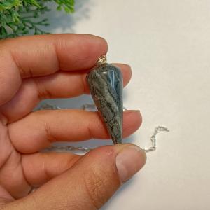 Picasso Jáspis inga