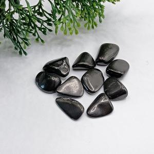 Shungit marokkő kicsi