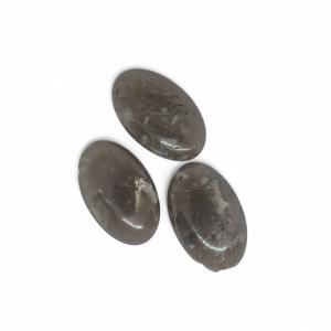 UV aktív Achát nagy marokkő