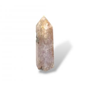 Virág Achát csúcs 1