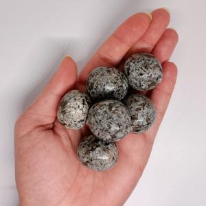 Yooperlit marokkő UV aktív