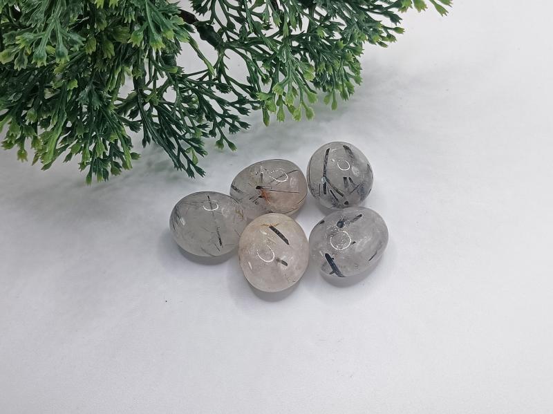 Turmalinkvarc marokkő