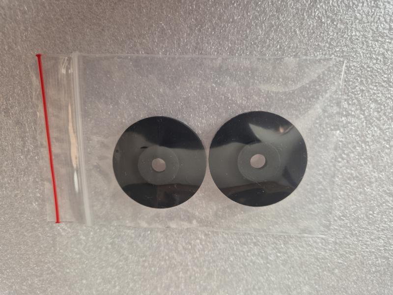 etetőhajó motor gumitömítés párban (Manuowell)