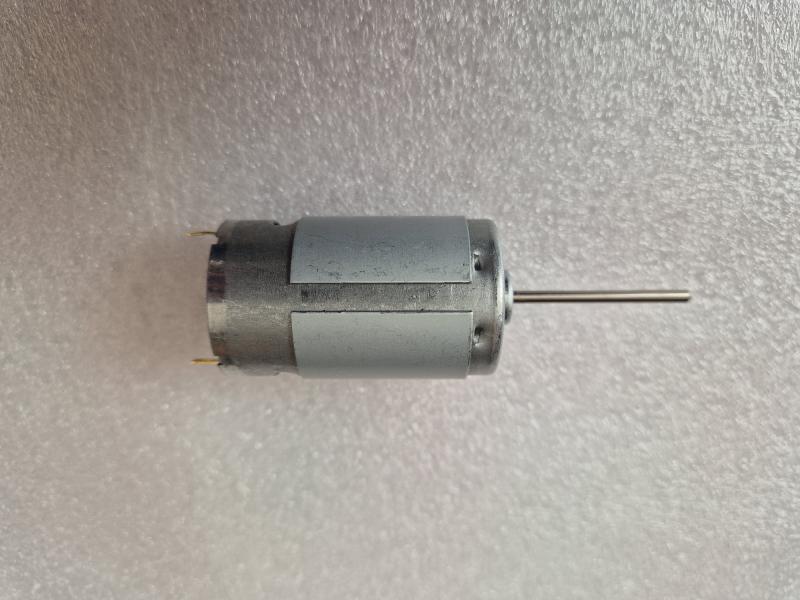 etetőhajó motor (Manuowell)