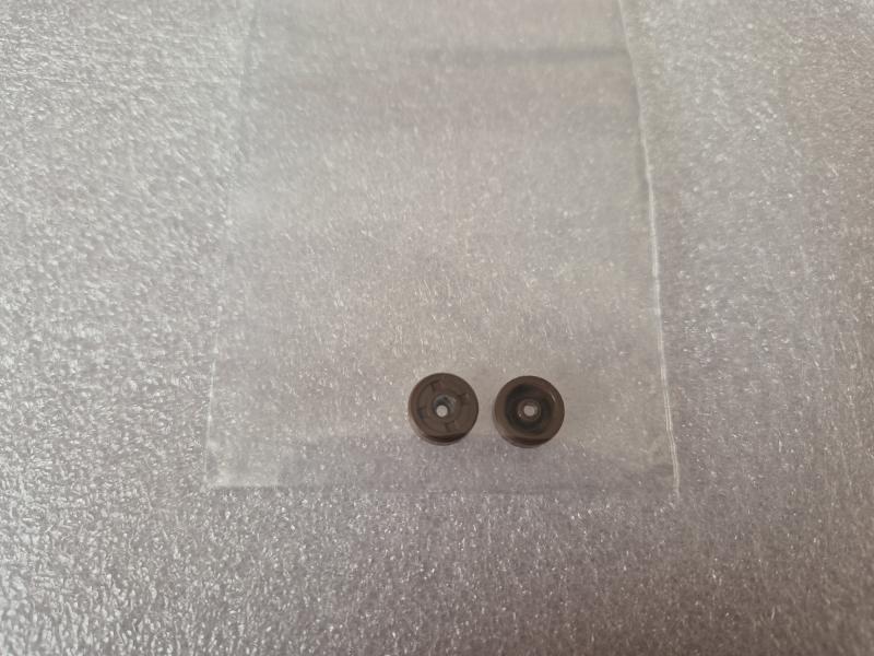 etetőhajó szimering párban (Manuowell)