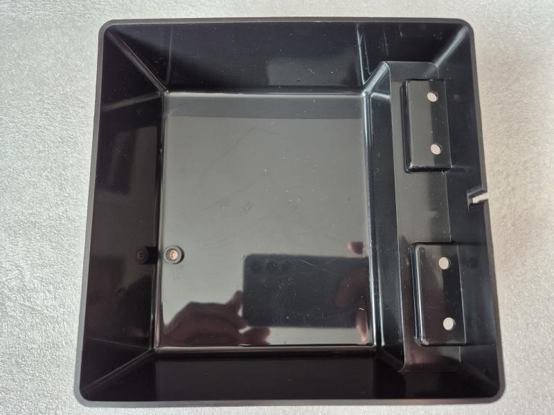 etetőhajó tálca (Manuowell)