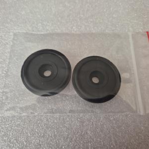 etetőhajó motor gumitömítés párban (Manuowell)