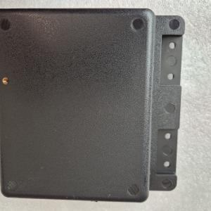 etetőhajó tálca (Manuowell)