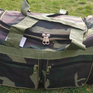 Etetőhajó táska (terep)