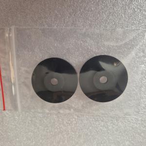 etetőhajó motor gumitömítés párban (Manuowell)