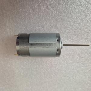 etetőhajó motor (Manuowell)