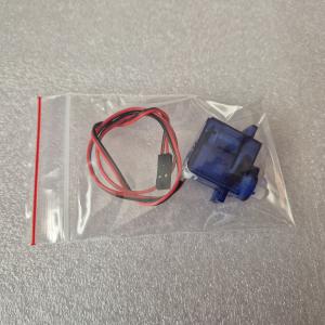 etetőhajó nyitómotor (Manuowell)