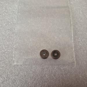 etetőhajó szimering párban (Manuowell)