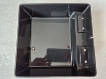 etetőhajó tálca (Manuowell)