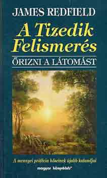 A Tizedik Felismerés