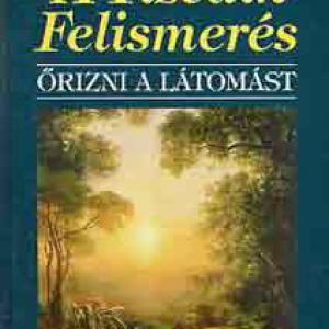 A Tizedik Felismerés