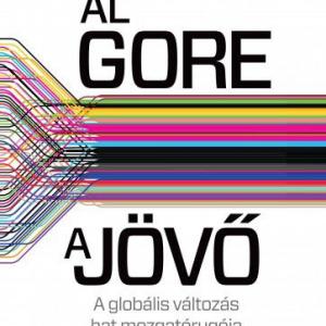 Al Gore – A jövő