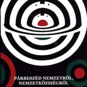 Komp-Press Kiadó – Párbeszéd nemzetről, nemzetköziségekről
