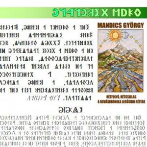 Írástudó újság 2020. tizedi szám (október)