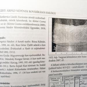 Mandics György: Róvott Múltunk I. (nincs digitális változat)