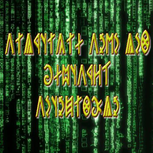 Féléves digitális újság előfizetés