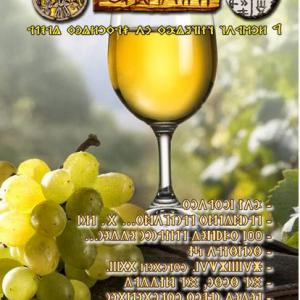 Írástudó újság 2020. tizedi szám (október)