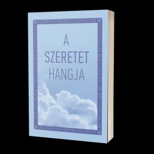Szondi Miklós: A Szeretet hangja
