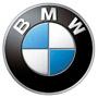 BMW matricák