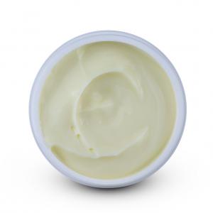 Cannaline CBD DAY cream - Q10, aloe vera 50ml