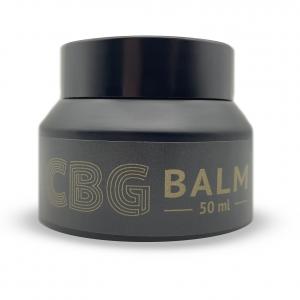 Cannaline CBG cream 50 ml