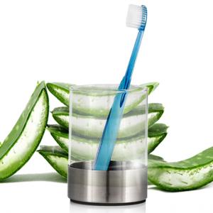 Natur Tanya® ESI Aloe Fresh® Sensitive FOGKRÉM