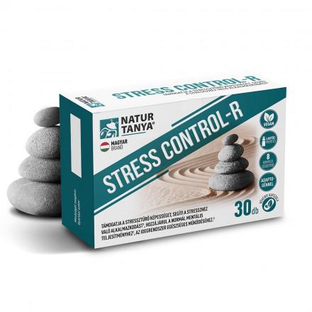 Natur Tanya® STRESS CONTROL-R