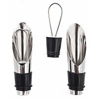 Banquet Culinaria cseppőr szett