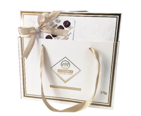 Elit Gourmet Collection 170G különleges box 170 gr.