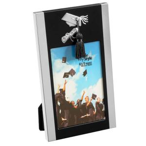 Ballagóknak fényképkeret