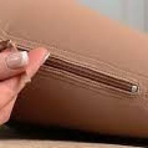 Cipzáras kompressziós zokni S/M