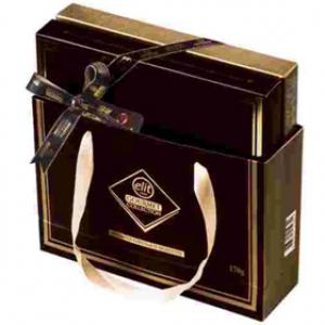 Elit Gourmet Collection 170G különleges box 170 gr.