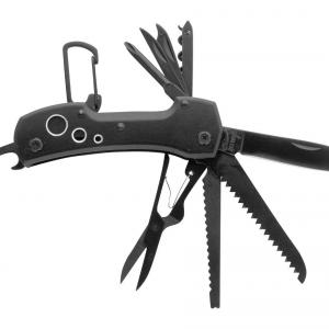 Galloway multifunkciós zsebkés